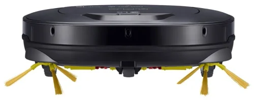 Робот-пылесос LG VR6640LVM
