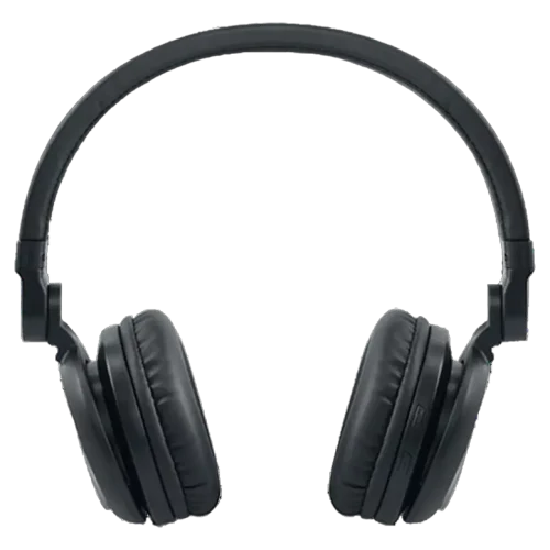 Наушники MUSE M-276 BT, Black