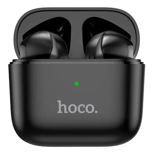 Беспроводные наушники HOCO EW08 Black