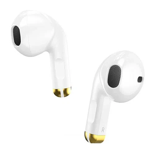 Беспроводные наушники HOCO EW08 White