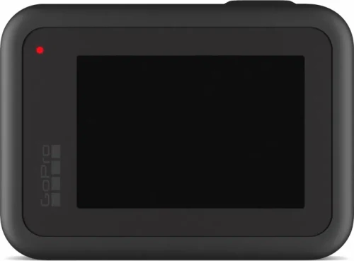 Экшн камера GoPro Hero 8 Black
