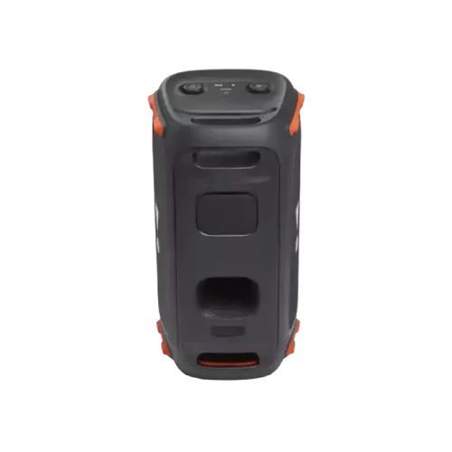 JBL PartyBox 110, Чёрный