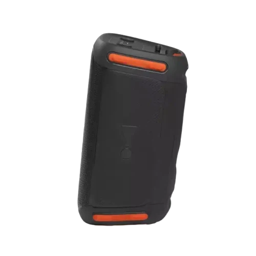 JBL PartyBox 110, Чёрный