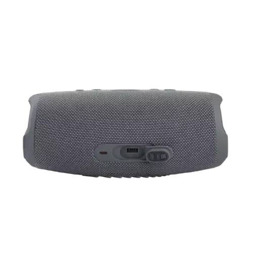 Портативная колонка JBL Charge 5, Серый