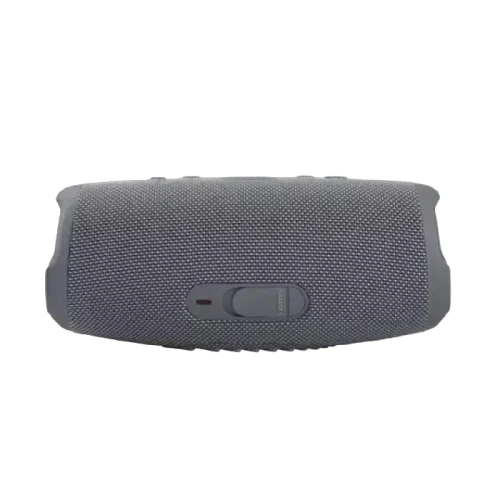 Портативная колонка JBL Charge 5, Серый