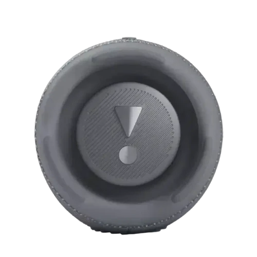 Портативная колонка JBL Charge 5, Серый