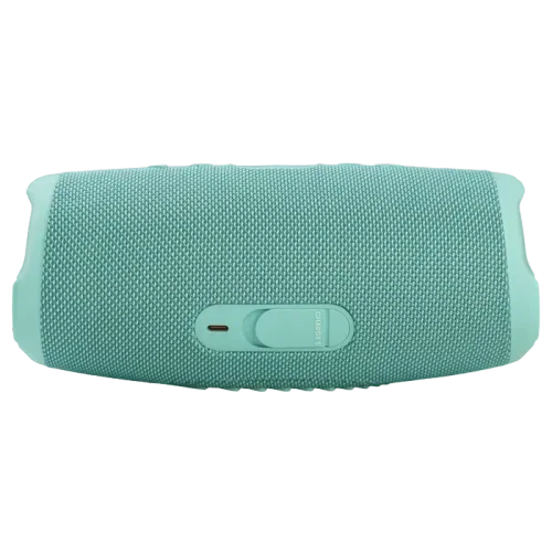 JBL Charge 5, Бирюзовый