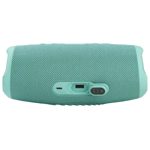 JBL Charge 5, Бирюзовый