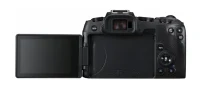 Системный фотоаппарат Canon EOS RP Body 6