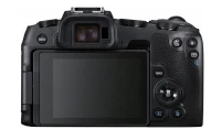 Системный фотоаппарат Canon EOS RP Body 7