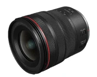 Объектив Canon RF 14-35mm f/4 L IS USM 2
