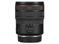 Объектив Canon RF 14-35mm f/4 L IS USM