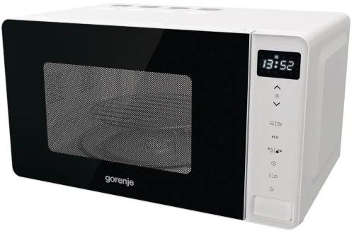 Cuptor cu microunde Gorenje MO20S4W