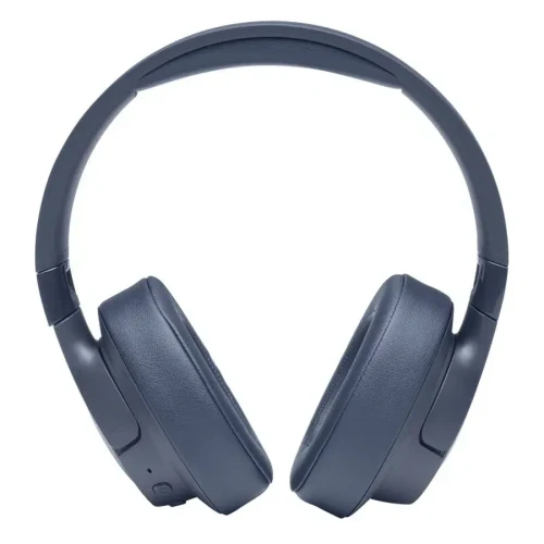 Наушники JBL Tune 760NC, Синий