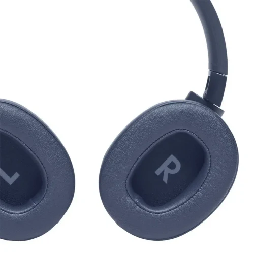 Наушники JBL Tune 760NC, Синий