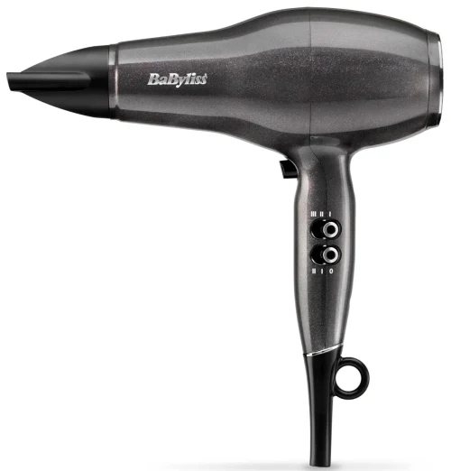 Uscător de păr Babyliss D6490DE