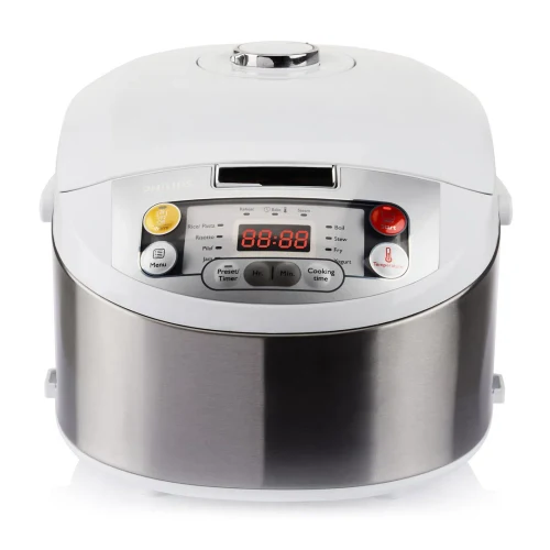 Мультиварка Philips HD3037/70