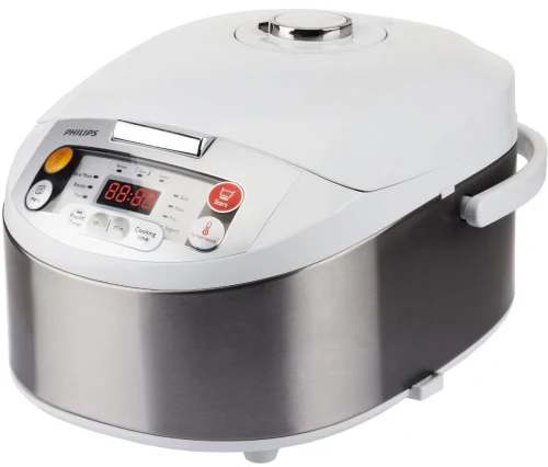 Мультиварка Philips HD3037/70