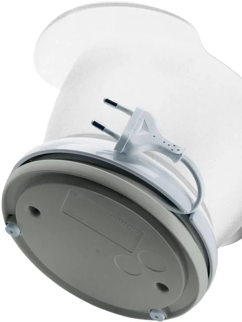 Соковыжималка Philips HR2738/00