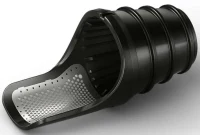 Соковыжималка Philips HR1889/70