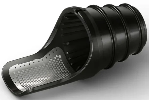 Соковыжималка Philips HR1889/70