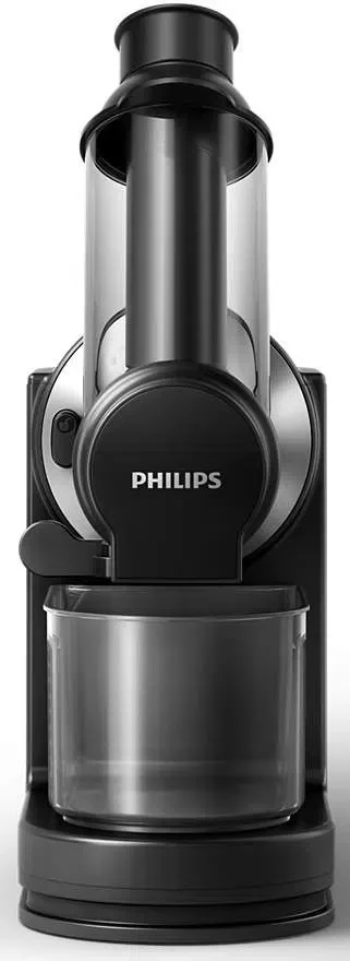 Соковыжималка Philips HR1889/70
