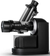 Соковыжималка Philips HR1889/70 3