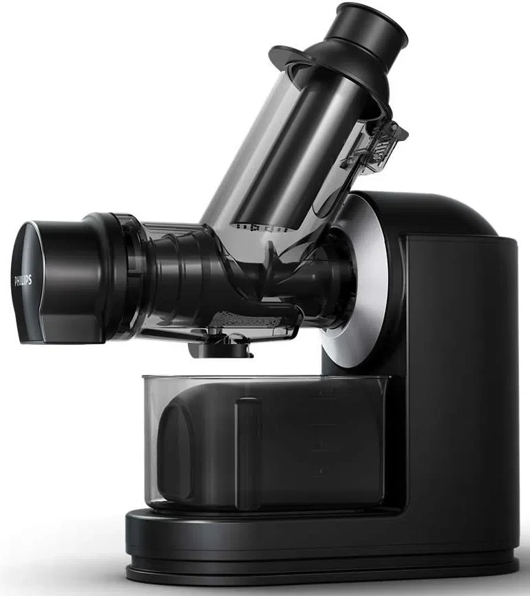 Соковыжималка Philips HR1889/70 3