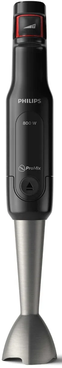 Блендер Philips HR2621/90, Black