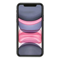 iPhone 11 256GB Dual Sim Black 2