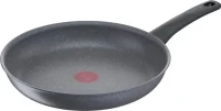 Сковорода Tefal G1500672, 28cm, Серый