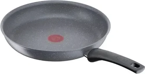 Сковорода Tefal G1500672, 28cm, Серый 2