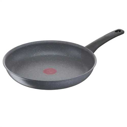 Сковорода Tefal G1500672, 28cm, Серый