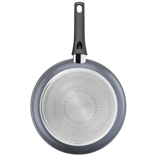 Сковорода Tefal G1500672, 28cm, Серый