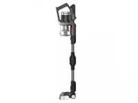 Aspirator vertical Midea MAZP7 3