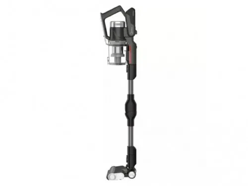 Aspirator vertical Midea MAZP7 3