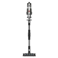 Aspirator vertical Midea MAZP7