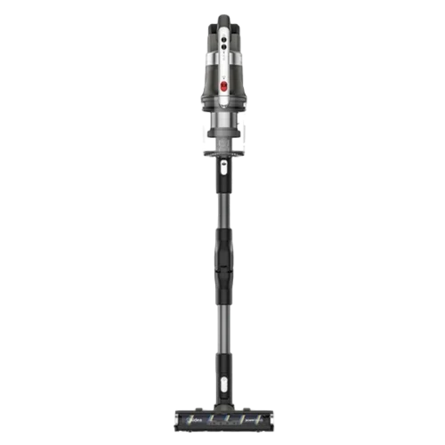 Aspirator vertical Midea MAZP7