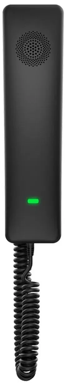 Telefon IP Fanvil H2U Black