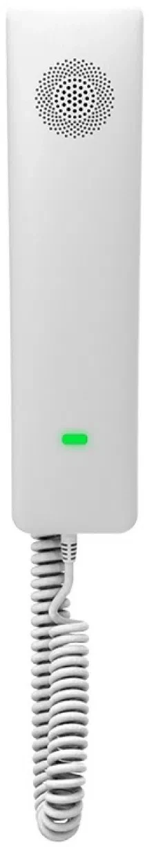 Telefon IP Fanvil H2U White 2
