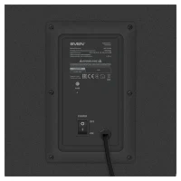 Саундбар Sven SB-2150A Black
