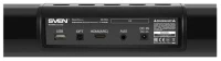 Саундбар Sven SB-2150A Black 2