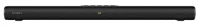 Саундбар Sven SB-2150A Black 4