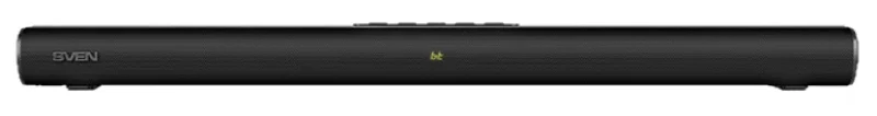Саундбар Sven SB-2150A Black 4