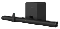 Саундбар Sven SB-2150A Black 5