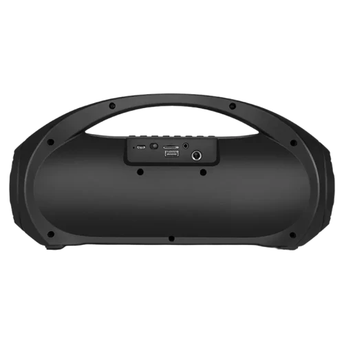 Boxă portabilă SVEN PS-425, Negru