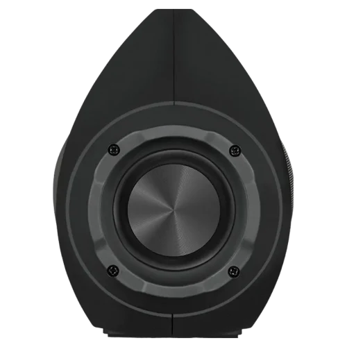 Boxă portabilă SVEN PS-425, Negru