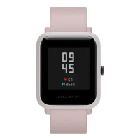 Amazfit Bip S Pink 6