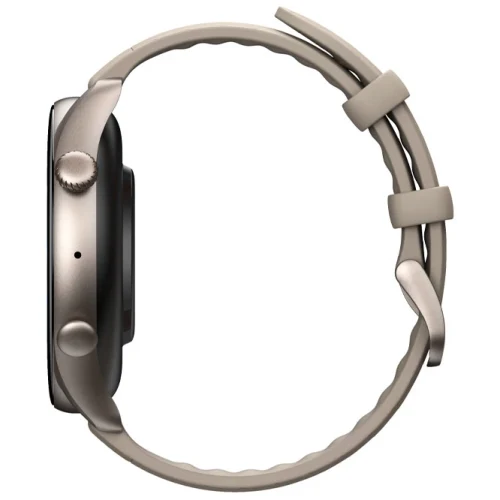 Xiaomi Amazfit GTR 3 Gray