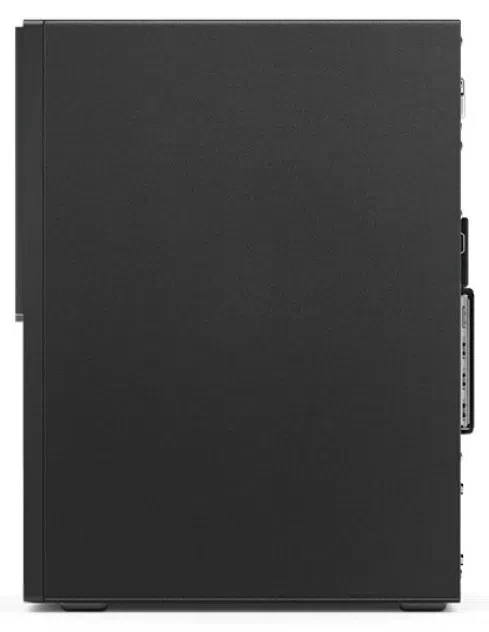 Sistem Desktop Lenovo V55t-13ACN Black (R3 5300G 8Gb 256Gb)